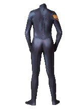 3D Printed Comics Batman Full Body Tights Halloween Cosplay Costumes Skin Suits 3D Printed Comics Batman Full Body Tights Halloween Cosplay Costumes Skin Suits